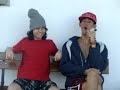 kuase nada-de borest-clipe