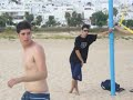 granada-conil! 2007 (kuma)