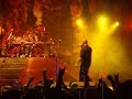 Down With the Sickness- Disturbed