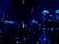 linkin-park-in-pieces-live-in-kln.html