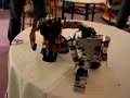 kinnernet 2006 robots kinnernet 2006 robots