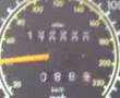 1992 Mercedes Benz 190E 2.6 hits 170,000 miles FOR SALE