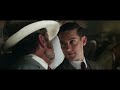 Click here to watch this video The Great Gatsby (Trailer 2012)(HD)