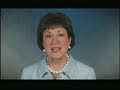 susan collins energy plan