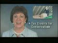 susan collins energy plan