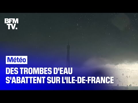 Image de prévisualisation YouTube