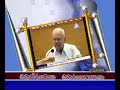 NAYANAR