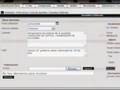 videos de Legal Tracking - Corporativo