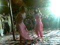 Attock girl dans - YouTube
