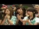 KARA_MBC_Survival_070623_KARAonLINE_uploaded_by_DEARTOGOT