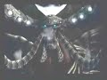 FFX-2 Final Boss FFX-2 Final Boss