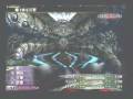 FFX-2 Final Boss