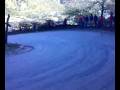 videos de memorial dal grande 08 ps 5 Fracasso B. -Cattazzo A. BMW M3.mp4