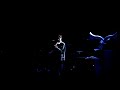 Andrew Bird - Why (live)- Pabst Theatre Milwaukee