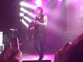 Tegan and Sara - Are You 10 Years Ago
