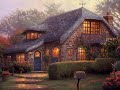 dream-placesart-of-tkinkade.html