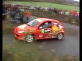 rallye do cocido 2008