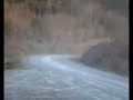 rallye do cocido 2008