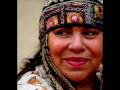 Iskra Quale Amore Video and Lyrics