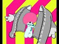 The Adventures of Jiblet & Bernard - Part 1 The Adventures of Jiblet & Bernard - Part 1