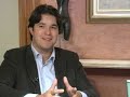 Entrevista Luiz Augusto Silva Parte 2 Entrevista Luiz Augusto Silva Parte 2