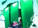 Coolwadda Is Coolie High EPK