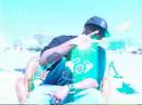 Coolwadda Is Coolie High EPK
