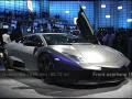 The-210-mph-Lamborgh