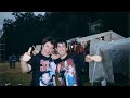 sanfermin2005