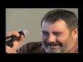 ahmet kaya kalan kalir ahmet kaya kalan kalir
