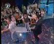 ANKARALI VOLKAN