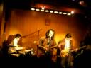 E.S.M live08.11.28?