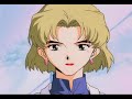 Neon Genesis Evangelion opening