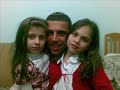 H@s@n