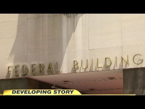 GOP - White House says it had nothing to do with the IRS targeting of conservatives. For more on this story, click here: http://abcnews.go.com/Politics/step-tea-pa...