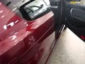 Video de Chevrolet Aveo 3p 877