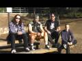 Thrash Documentary Trailer