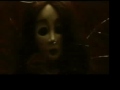 May - Flixster Video