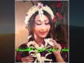 سام الخزاعي   ياذي عبرت الفضاء