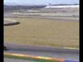 videos de Formula 1 Cheste