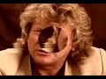 teledysk, klip, John Lodge,- Carry Me
