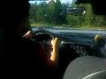 Cristian K�r bil
