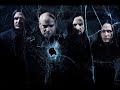 Disturbed- Glass Shatters Disturbed- Glass Shatters