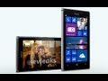 Nokia Lumia 925 already leaked before Nokias event - probably Catwalk