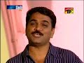 Sindhi - Ahwan Ta dil Tan Chadio Wisare Sindhi - Ahwan Ta dil Tan Chadio Wisare