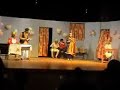 Adalat Me Anarkali Adalat Me Anarkali