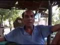 videos de SKP? - Rustico Orzenado