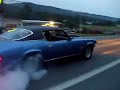 Claysburg,PA Car show Burnouts!! Claysburg,PA Car show Burnouts!!