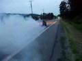 Claysburg-PA-Car-sho
