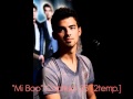 ''Mi Boo'' Capitulo 35 [2temp.]